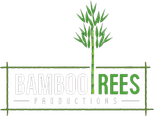 Bamboo Trees Productions