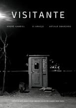 Poster for Visitante