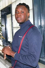 Daej Phantom Daej Phantom