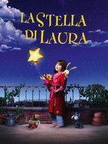 La stella di Laura