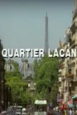 Poster di Quartier Lacan