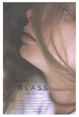 Poster for Glass