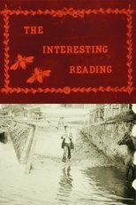 The Interesting Reading