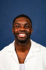 Dieubru (D.K) Kikumbi