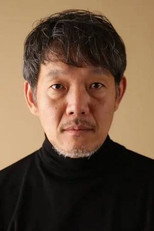 Byeon Chang-Yeol