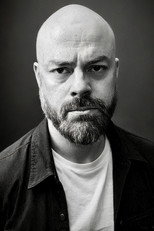 Eric Roman