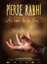 Pierre Rabhi, au nom de la terre serie streaming