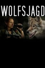 Poster for Wolfsjagd 