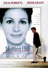 VER Un lugar llamado Notting Hill (1999) Online Gratis HD