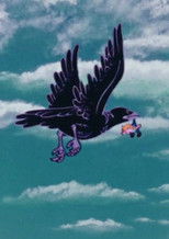 Carátula Tom Thumb in King Arthur's Court