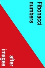 A Reverse Fib A Reverse Fib