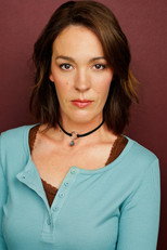 Megan Farley