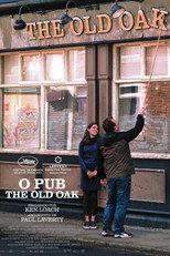 O Pub The Old Oak