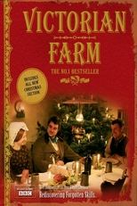 Poster di Victorian Farm Christmas