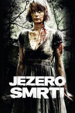 Jezero smrti