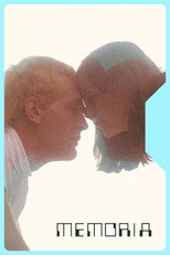 Memoria