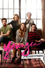 Stagione 2