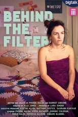 Poster for Behind the Filter 