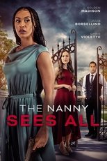 The Nanny Sees All