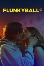 Poster for Flunkyball