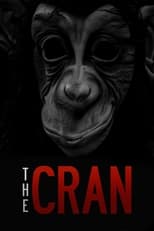 Poster for The Cran