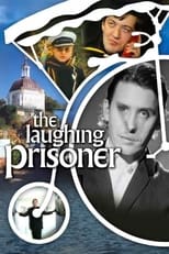 Poster for The Laughing Prisoner