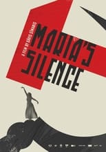 Poster for Maria's Silence