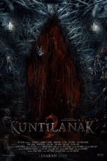 Poster for Kuntilanak 2
