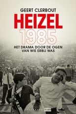 Heizel 1985