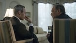 Imagen House of Cards 2x11