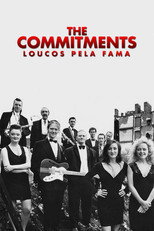 Os Commitments