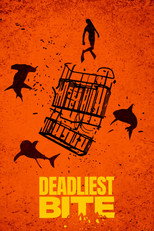 Deadliest Bite poster