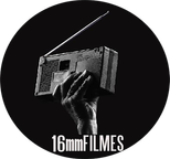 16mmFILMES