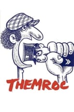 Poster for Themroc