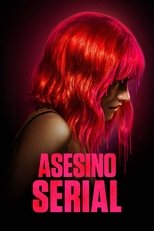 VER Strange Darling (2023) Online Gratis HD