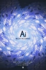 Ai: Below the Surface