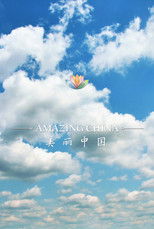 Nonton 美丽中国 Amazing China (2019)