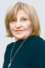 Міра Баняц