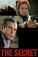 The Secret