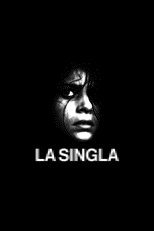 Poster for La Singla 