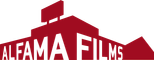 Alfama Films