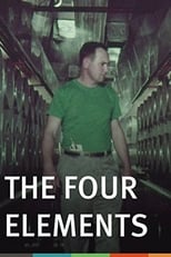 Poster di The Four Elements