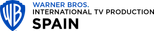 Warner Bros. International Television Production España