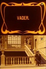 Padre poster movie