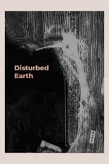 Poster for Disturbed Earth 
