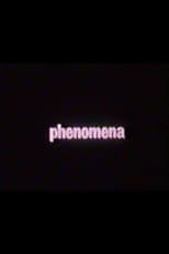 Phenomena (1968)