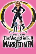 Poster for The World Is Full of Married Men