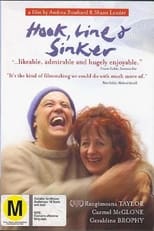 Poster for Hook, Line and Sinker