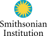 Smithsonian Institution