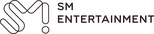 SM Entertainment